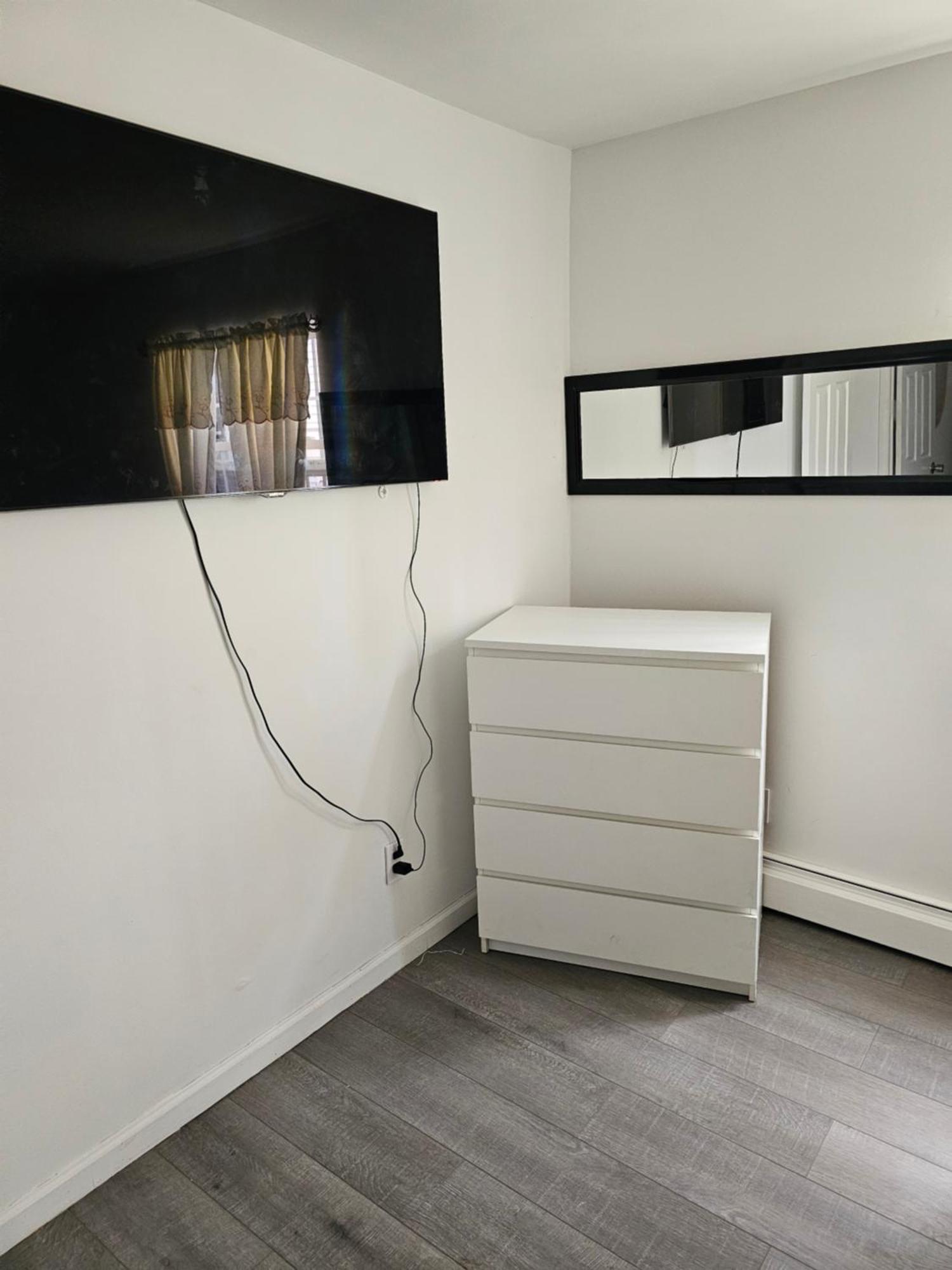 Accommodatie bij particulieren Cozy & Relax Llc Airb&b